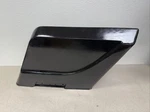 Arlen Ness 60-151 Angled Right Saddlebag. Fixed Price $131.21.