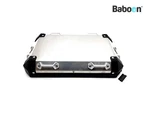 Case Cover Left Side Bmw Adventure 2006-2007 (R1200GSA 06). Fixed Price $146.70.