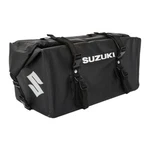 Suzuki New Oem Dry Bag 990A0-37010. Fixed Price $94.95.
