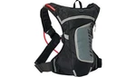 Uswe Adventure Fit Moto Hydro 4L Hydration Pack Carbon Black. Fixed Price $132.92.