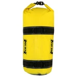 Nelson Rigg Roll Bag SE1015 Yellow Water Proof 15L. Fixed Price $85.25.