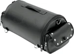Saddlemen EXR1000S Roll Bag 3515-0117. Fixed Price $115.74.