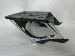 14-24 Harley Davidson Electra Glide Touring Tour-pak Mounting Rack. Fixed Price $59.99.