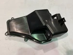 New Genuine Honda WW125 Pocket Upper Inner Panel 81132K32V00. Fixed Price $40.21.