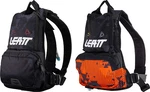 Leatt Race 1.5 Hf Hydration Pack - Motocross Dirt Bike Offroad Atv. Fixed Price $131.00.