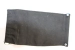Saddlebag Tether #90200522 Harley Davidson. Fixed Price $15.00.