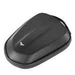Victory Motorcycles New Oem Octane Tank Pouch Cargo Bag, 2881873. Fixed Price $199.99.