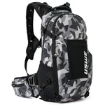 Uswe Shred Mtb Daypack - Camo USW21601145. Fixed Price $130.51.