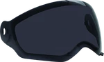 Firstgear Hyperion Shield - Dark Tint. Fixed Price $41.99.