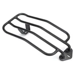 Rear Carrier Luggage Rack Black Fit For Honda Cmx 500 300 Rebel 2017-2020 #3. Fixed Price $83.85.