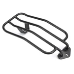 Rear Carrier Luggage Rack Black Fit For Honda Cmx 500 300 Rebel 2017-2020. Fixed Price $73.78.