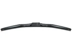 For 2013-2022 Western Star 4800SF Wiper Blade Trico 52153RZPS 2014 2015 2016. Fixed Price $19.95.