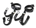 Husqvarna Lashing Strap Set - 26112950000. Fixed Price $57.99.