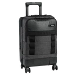 Ogio Onu 4WD Dark Static Carry Suitcase - 804003.01. Fixed Price $279.99.