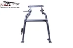 T-rex Racing 2024 2025 Gasgas ES500 Adjustable Center Stand. Fixed Price $249.95.