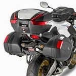 Givi Top Hardware # 1137FZ. Fixed Price $134.58.