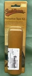 New Genuine Saddlemen 4320-0807 Protective Tape Kit. Fixed Price $13.92.