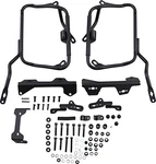 Givi V35/V37 Monokey Side Case Holder 16MM #PLX5137 Bmw F 900 Xr 2020-2021. Fixed Price $312.30.