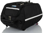 Chase Harper Usa 4000 Aeropac Motorcycle Tail Trunk - Bungee Mount. Fixed Price $74.99.