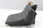 Box 10M-2473R-00-00 1982 Yamaha Maxim XJ1100. Fixed Price $20.00.