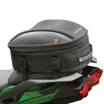Nelson Rigg Tail Bag CL1060-S2 Commuter Sport Medium. Fixed Price $129.01.