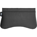 Drag Specialties Seats 0822-0632 Tour Pak Filler Pad Relocator Kit Gap. Fixed Price $49.95.