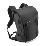 Kriega Backpack Max 28 - Expendable. Fixed Price $322.96.
