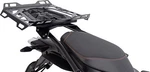 Sw-motech Street-rack Luggage Extension. Fixed Price $95.00.