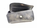 05-09 Suzuki VL1500 Boulevard C90 Front Windshield Bag 990A0-77013. Fixed Price $29.81.