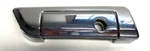 Ome Genuine Harley Davidson Motorcycle 2014-2023 Tour Pack Latch P/n 53000138. Fixed Price $129.99.