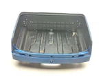 93 Honda GL1500 Goldwing Rear Tour Pak Mount Bracket Holder 81112-MN5-3000. Fixed Price $102.49.