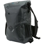 40 Below Waterproof Bag UP-12712. Fixed Price $116.95.