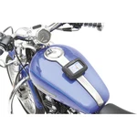 Saddlemen Tank Bag E-pak 3502-0208. Fixed Price $34.36.