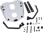 Suzuki V-storm 650 2017-2019 Givi Top Case Mounting Bracket SRA3112. Fixed Price $191.70.