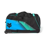 Brand New Fox Racing Moto Shuttle Divider Roller Gear Bag $360 156 Blue. Fixed Price $247.86.