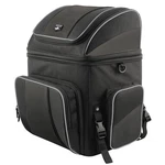 Nelson-rigg Route 1 Destination Bag NR-230. Fixed Price $204.37.