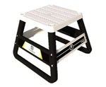 Husqvarna Edrive Bike Stand - 3HS220065600. Fixed Price $68.99.