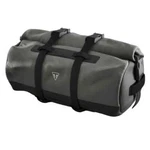 Triumph Wheeled Bag With Logo 30 Litre. Fixed Price $175.05.