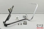 2011 Harley Road King Right Saddlebag Guard & Support Assembly. Fixed Price $35.93.