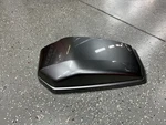 Honda Rebel CMX1100A2 Left Saddle Bag Lid Free Shipping. Fixed Price $78.99.