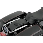 Drag Specialties Smooth Fender Bib 1405-0138. Fixed Price $33.95.