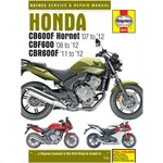 Clymer Repair Manual 5572. Fixed Price $49.95.