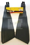 Can-am Brp Spyder Saddlebag Lid Bra F3T H40-305BK 2016 Up. Fixed Price $51.47.