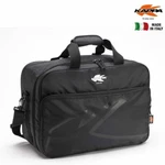 Kappa TK756 Inner Bag For Trunk KGR33 KGR46 K53 KGR52 K56 K40 K47 Liters. Fixed Price $59.75.