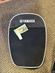 Under Seat Cargo Bag Kit Yamaha 1CD-F847U-V0-00. Fixed Price $30.00.