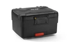 Genuine Bmw Variotop Case Black For F750GS K80 F850GS K81 R1200GS R1250GS K50. Fixed Price $641.68.