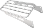 Cobra Luggage Rack For Sissy Bar 23500. Fixed Price $199.95.