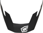 100% Altis Visor Black 89029-00001. Fixed Price $22.50.