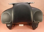 1999 - 2004 Bmw Trunk Speaker Backrest Rack No Key. Fixed Price $299.99.