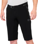 100% Celium Shorts Black Us 30 40012-00001. Fixed Price $83.40.
